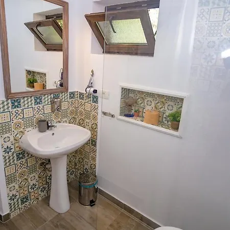 Annador جوبيتر