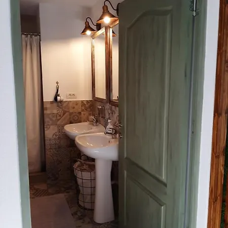 Annador * جوبيتر