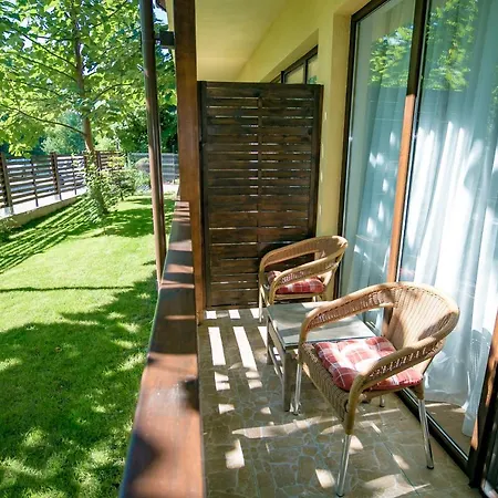 Annador منزل للإقامة *