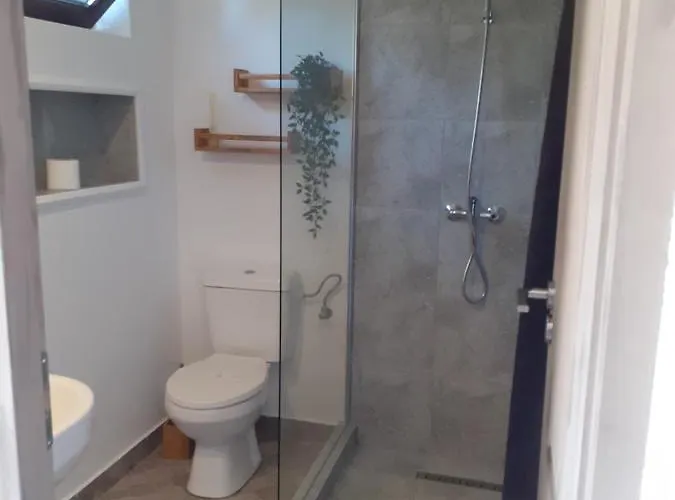 Annador Accommodatie bij particulieren *