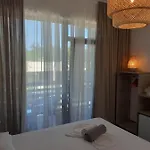 Gazde/Camere de închiriat Annador *