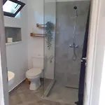 Annador Gazde/Camere de închiriat *
