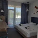 Annador Gazde/Camere de închiriat *