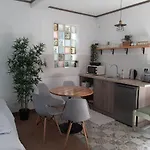 Gazde/Camere de închiriat Annador *