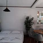 Annador Gazde/Camere de închiriat Jupiter