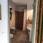 Gazde/Camere de închiriat Annador Jupiter