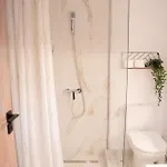 Annador Gazde/Camere de închiriat *