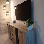 Annador Gazde/Camere de închiriat