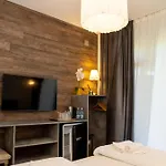 Annador Gazde/Camere de închiriat