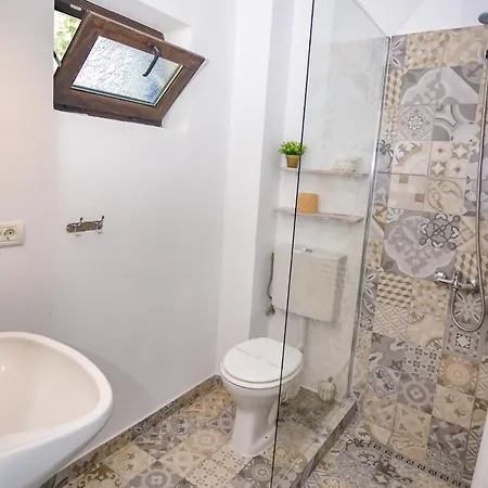 Homestay Annador
