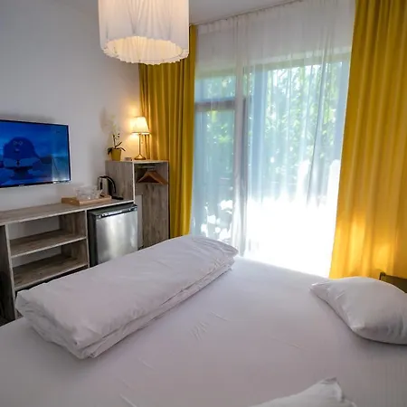 Annador Homestay Jupiter