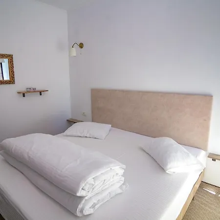 Homestay Annador