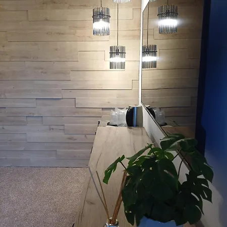 Annador Accommodatie bij particulieren