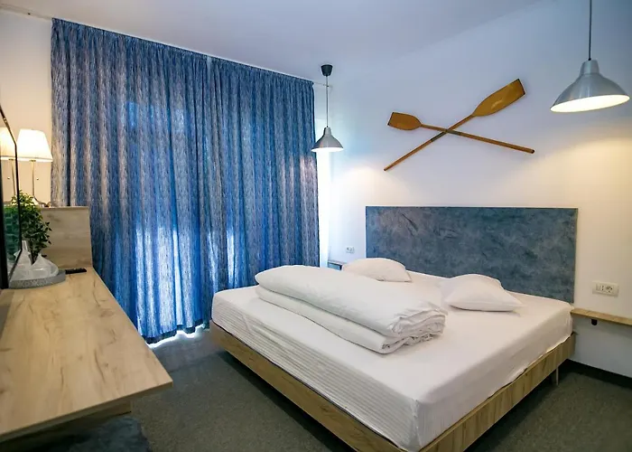 Annador 홈스테이 주피터